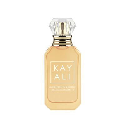 KAYALI MARRAKESH IN A BOTTLE 10ML